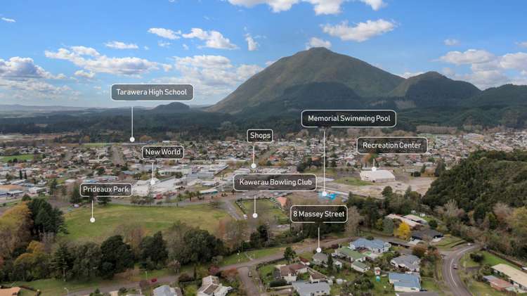 8 Massey Street Kawerau_21