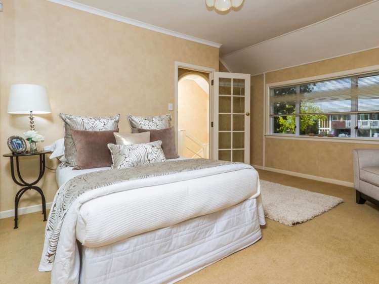 272 Lake Road Hauraki_12