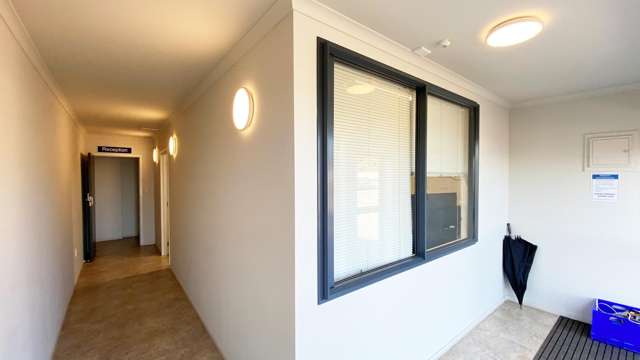 81 Truman Lane Mt Maunganui_2