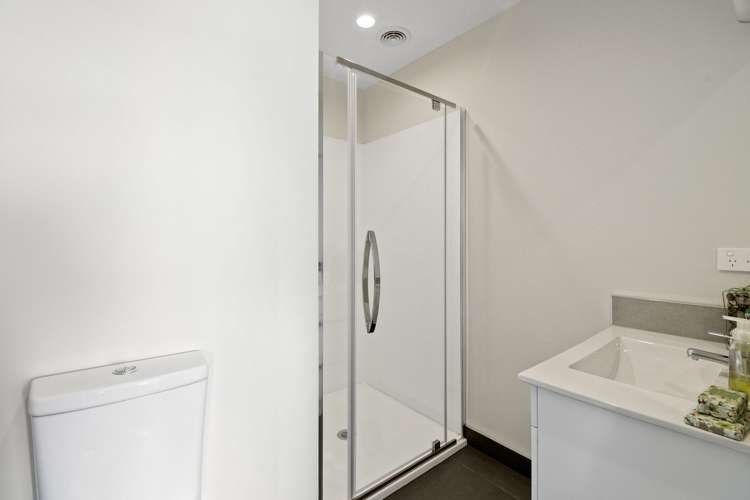 6/23 Wellington Street Papakura_9