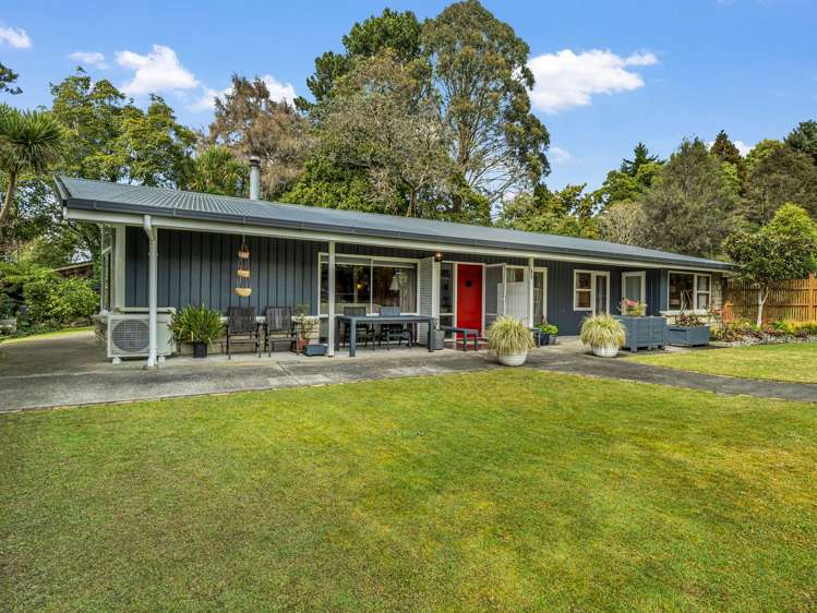 358 Sunset Road Sunnybrook_33
