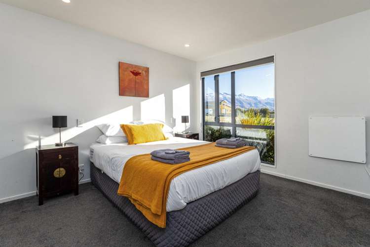 1365 Clayton Road Fairlie_21