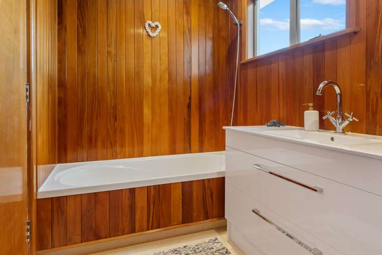 19 Gilbert Street Richmond_20