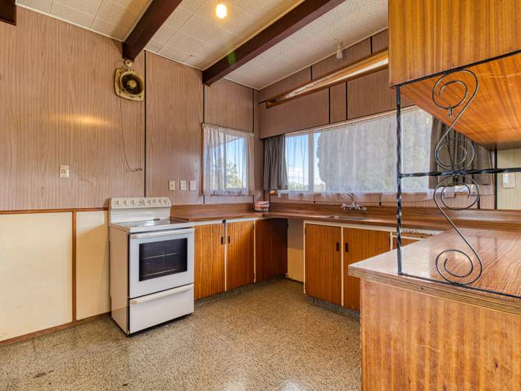 13 Lodge Road Maraenui_12