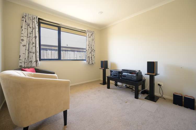 15 Kanuka Place Motueka_9