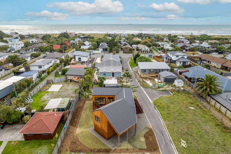 186b Rocking Horse Road Southshore_19