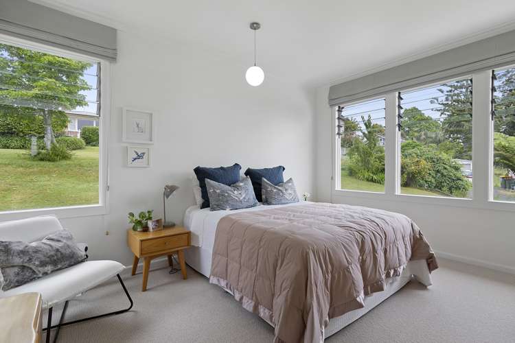 29 Tawa Street Melville_9