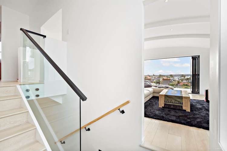 137 Wiseley Road West Harbour_5