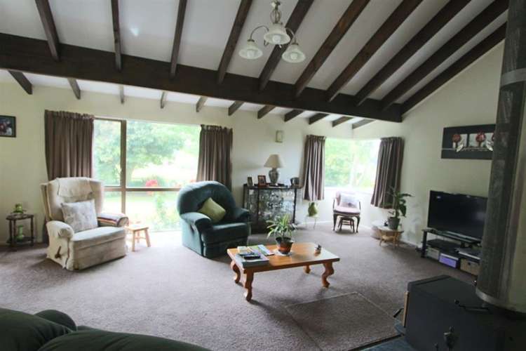 272 Potts Road Koputaroa_6