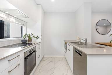 8/3 Fairdale Place_4