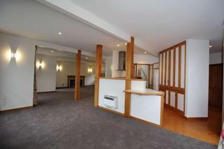 2/90 Orakei Road Remuera_9