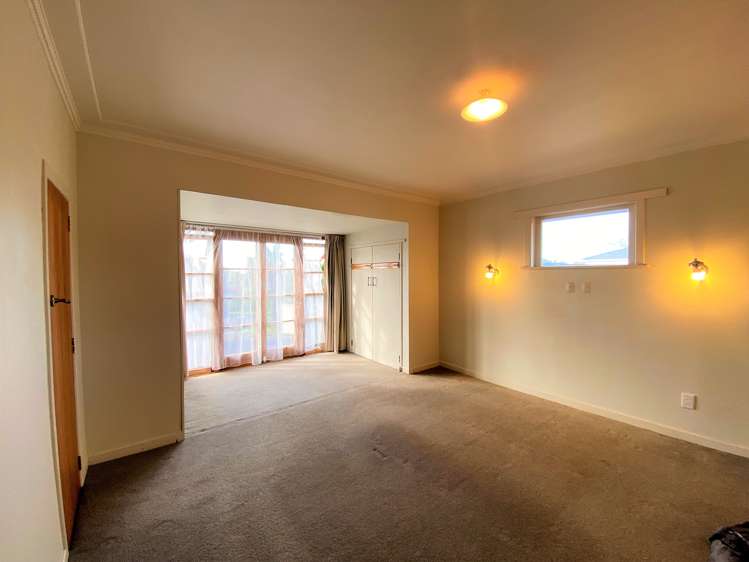 113 Barrack Road Mount Wellington_7