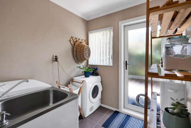 90 Mangati Road Bell Block_17