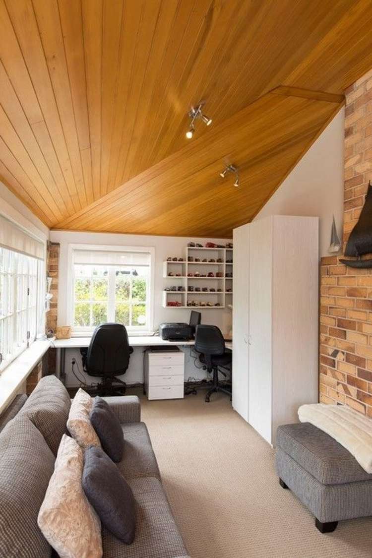 20 Onslow Avenue Epsom_8