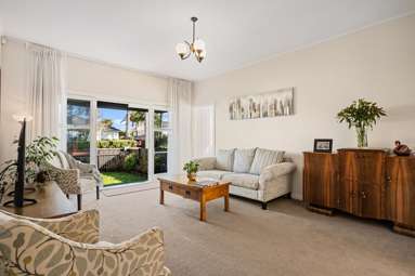 6 Sayegh Street_4