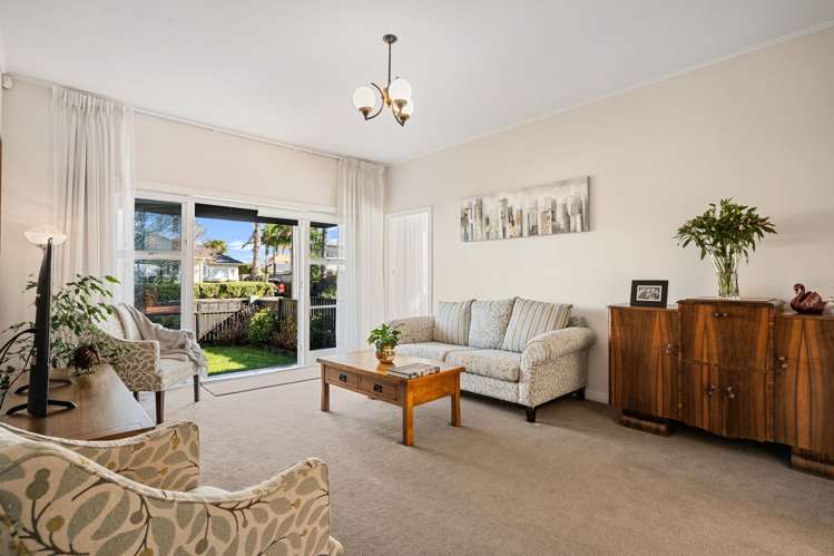 6 Sayegh Street Saint Heliers_4