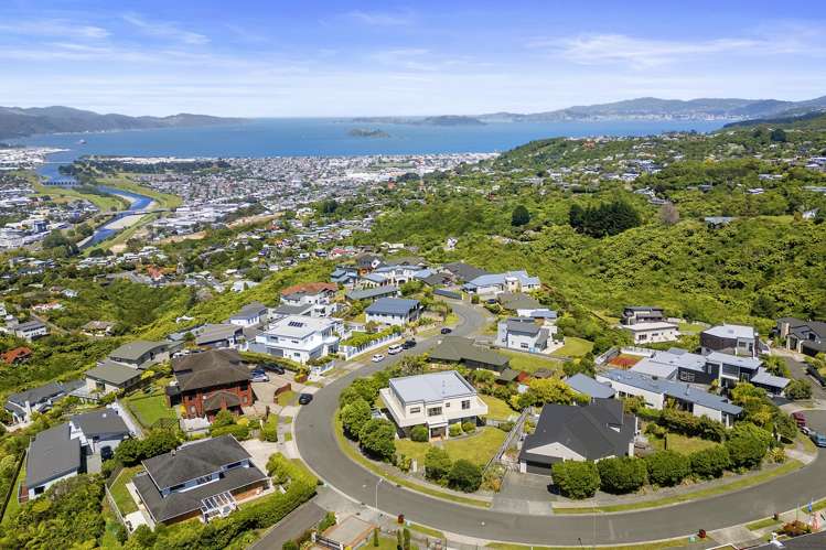 39 Arahiwi Grove Tirohanga_21