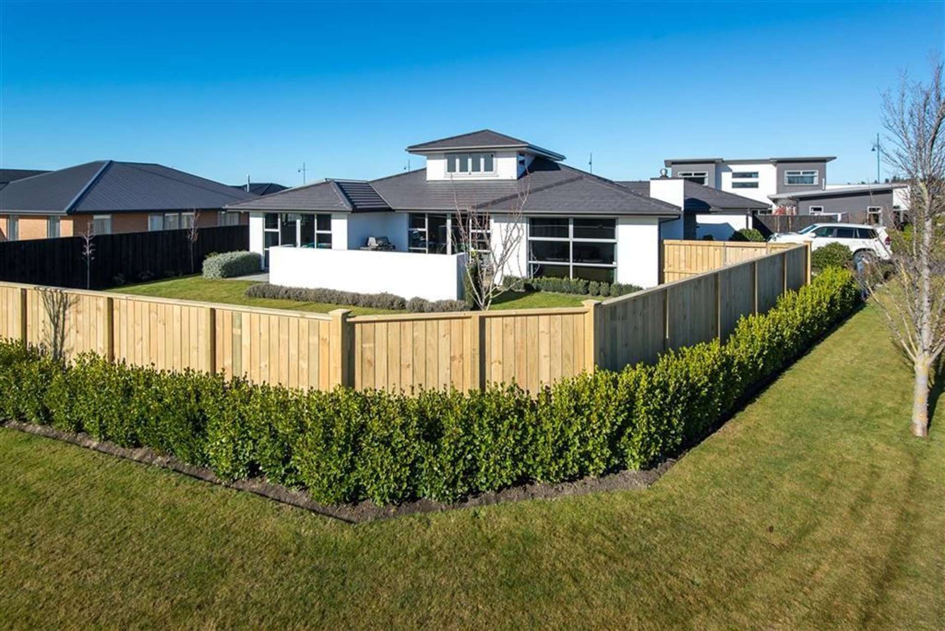 4 Awarua Road Pegasus_0