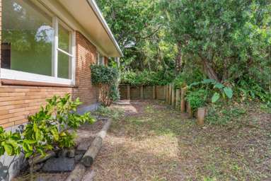 3/28 Gordon Avenue_1