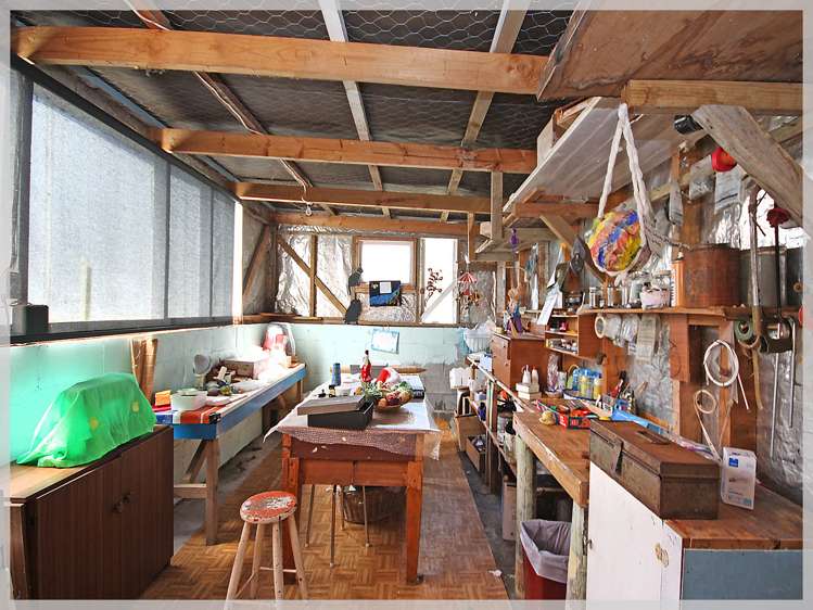 3 Nash Parade Foxton Beach_25