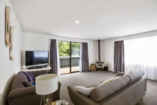 70 Racecourse Road Waiuku_3