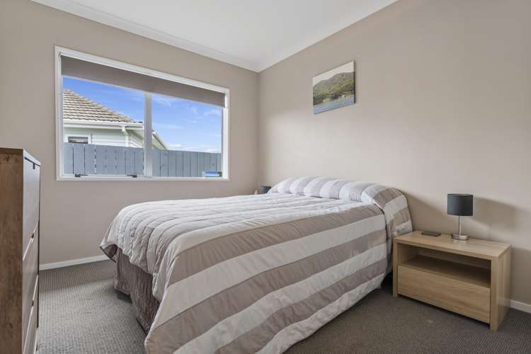 160b Ngatai Road Otumoetai_8