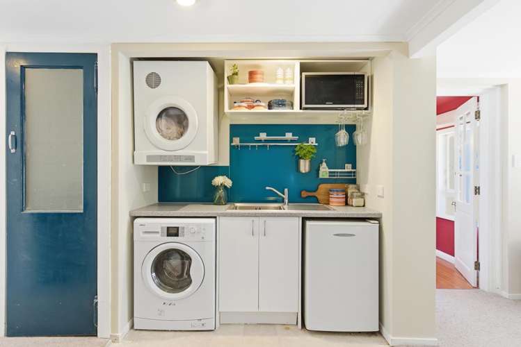 51 Milne Terrace Island Bay_17