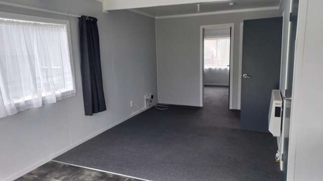 152e Regan Street Stratford_3