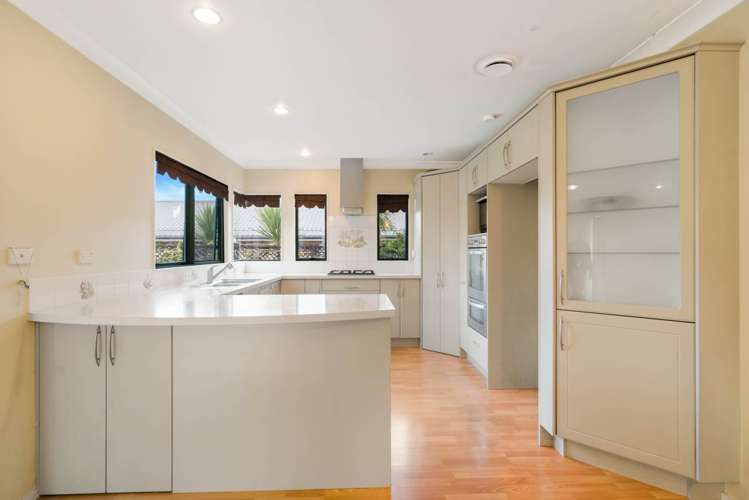 3/16 Lillington Road Remuera_7