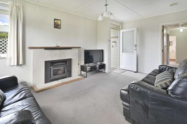 25 Upham Street Havelock North_1