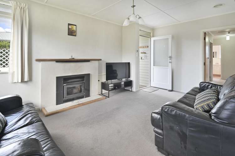 25 Upham Street Havelock North_1