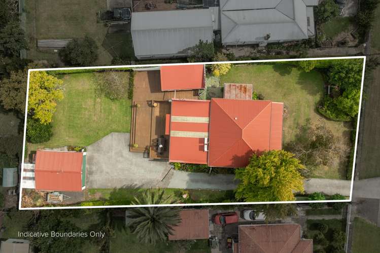 113 Parawai Road Thames_36