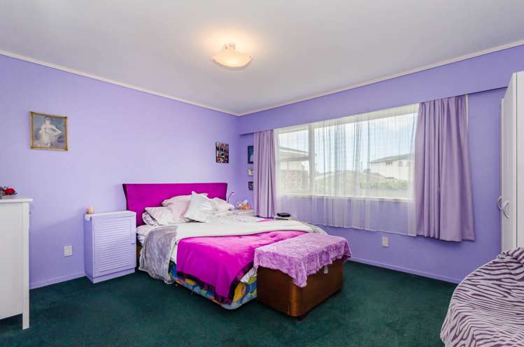 6a Te Uruhi Grove Paraparaumu_5