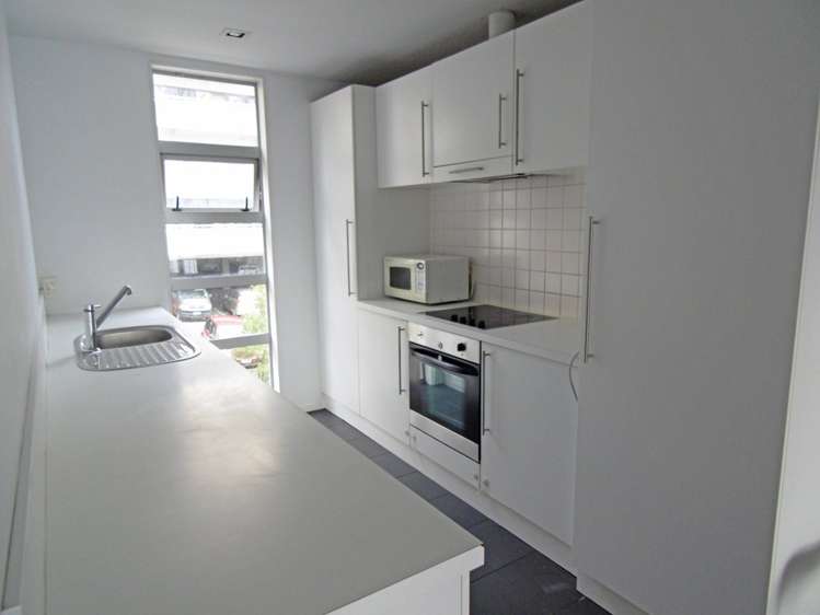 11C City Road 10015_5