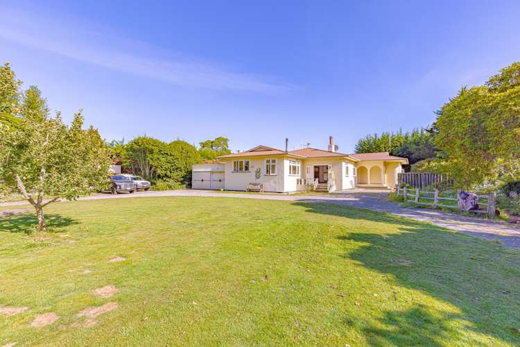 173 Leedstown Road Hunterville_18