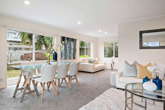 52a Commissariat Road Mount Wellington_1