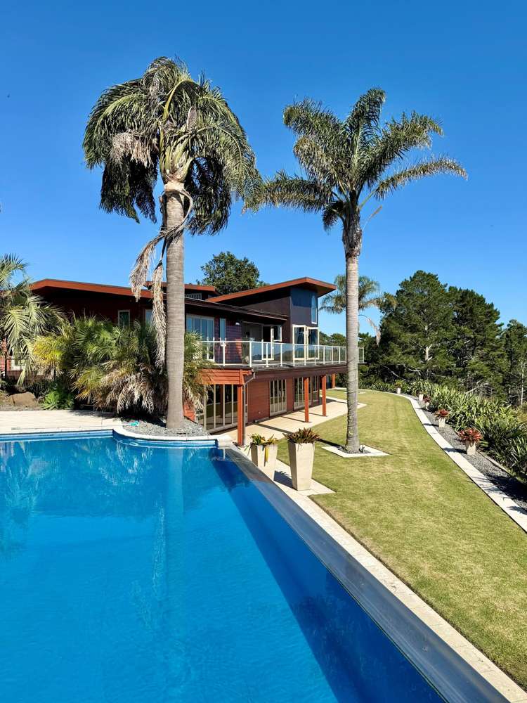 180 Paparoa Road Ohope_25