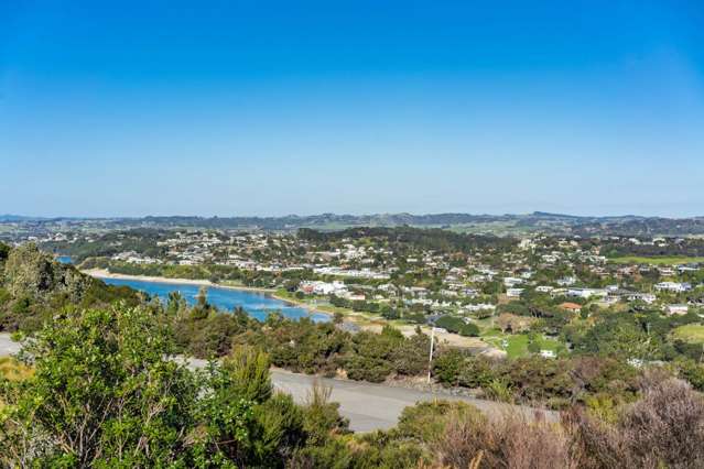 14 Seacoast Road Mangawhai Heads_4