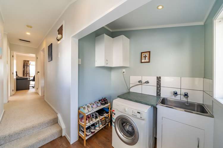 5b Norbert Street Brown Owl_16