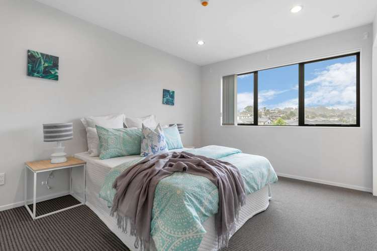 25/5 Perekia Street Albany_19