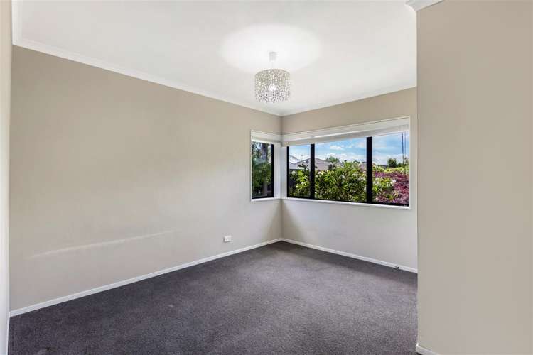 19 Maidstone Place Rototuna North_10