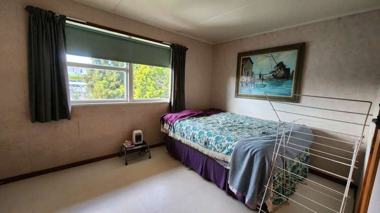 42a Jocelyn street Te Puke_7