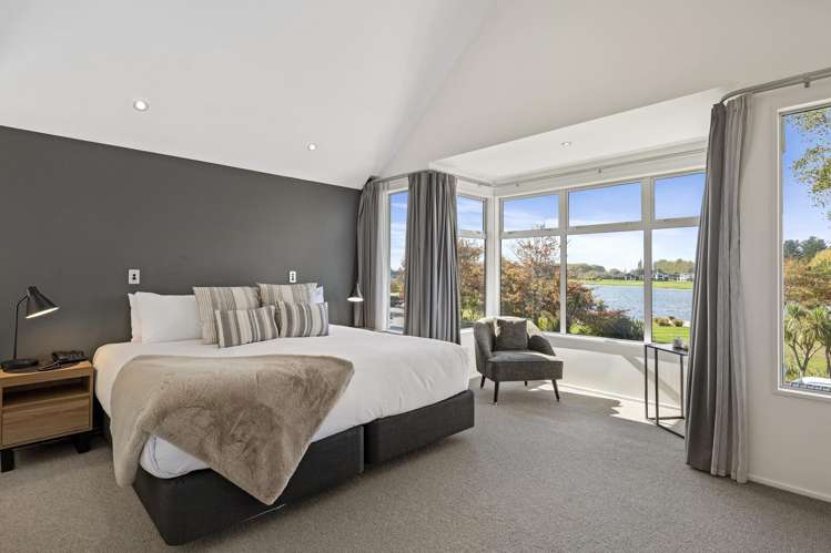 8/6 Harts Creek Lane, Clearwater Northwood_10