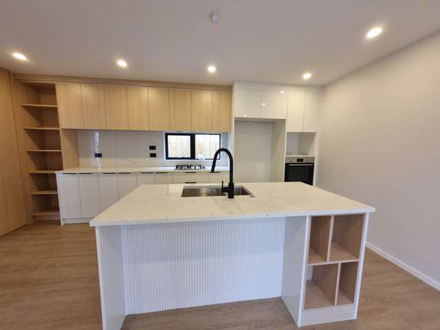 Lot 1, 12 Hamlin Road Mt Wellington_2