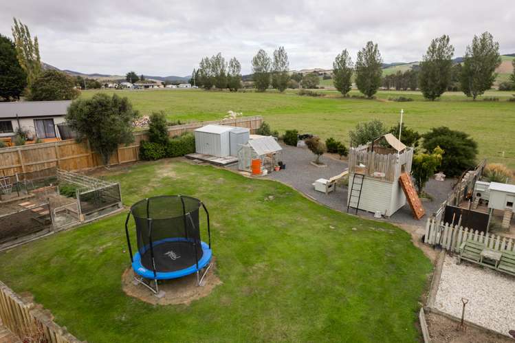 58 Tokoiti Road Milton_29