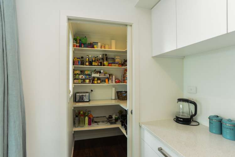 23 Whakatomo Place Havelock North_6