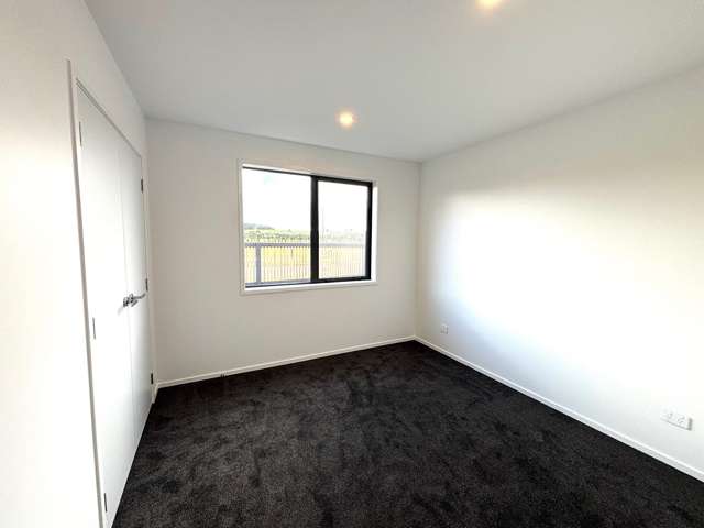 5 Lignite Street Ramarama_3