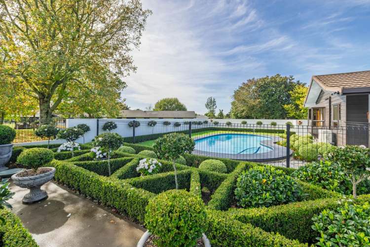 49 Landing Road Kerikeri_27