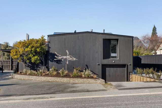 62 Roche Street Wanaka_2