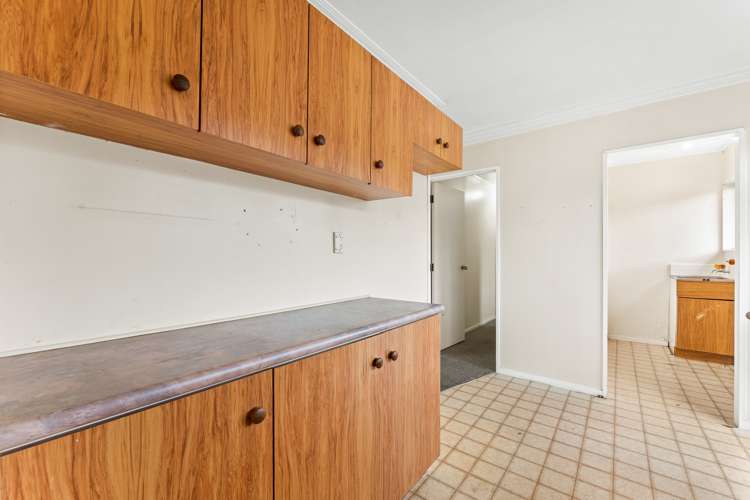 39a Hooper Avenue Pukekohe_9